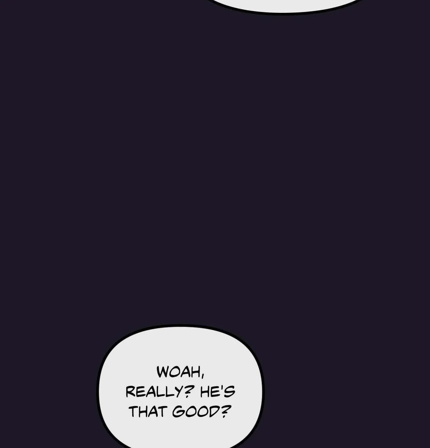On the Dot Chapter 6 page 155 - 