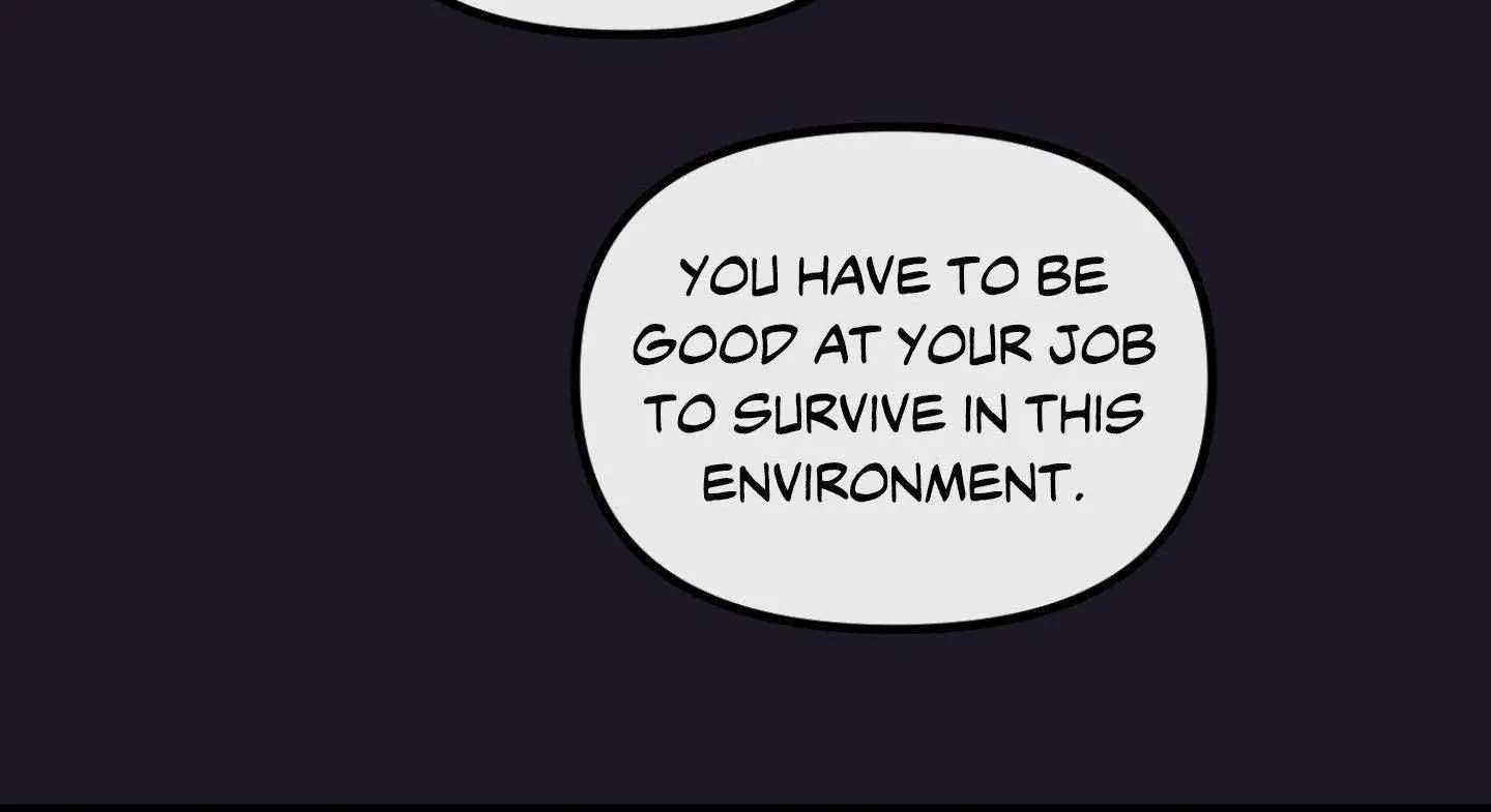 On the Dot Chapter 6 page 156 - 