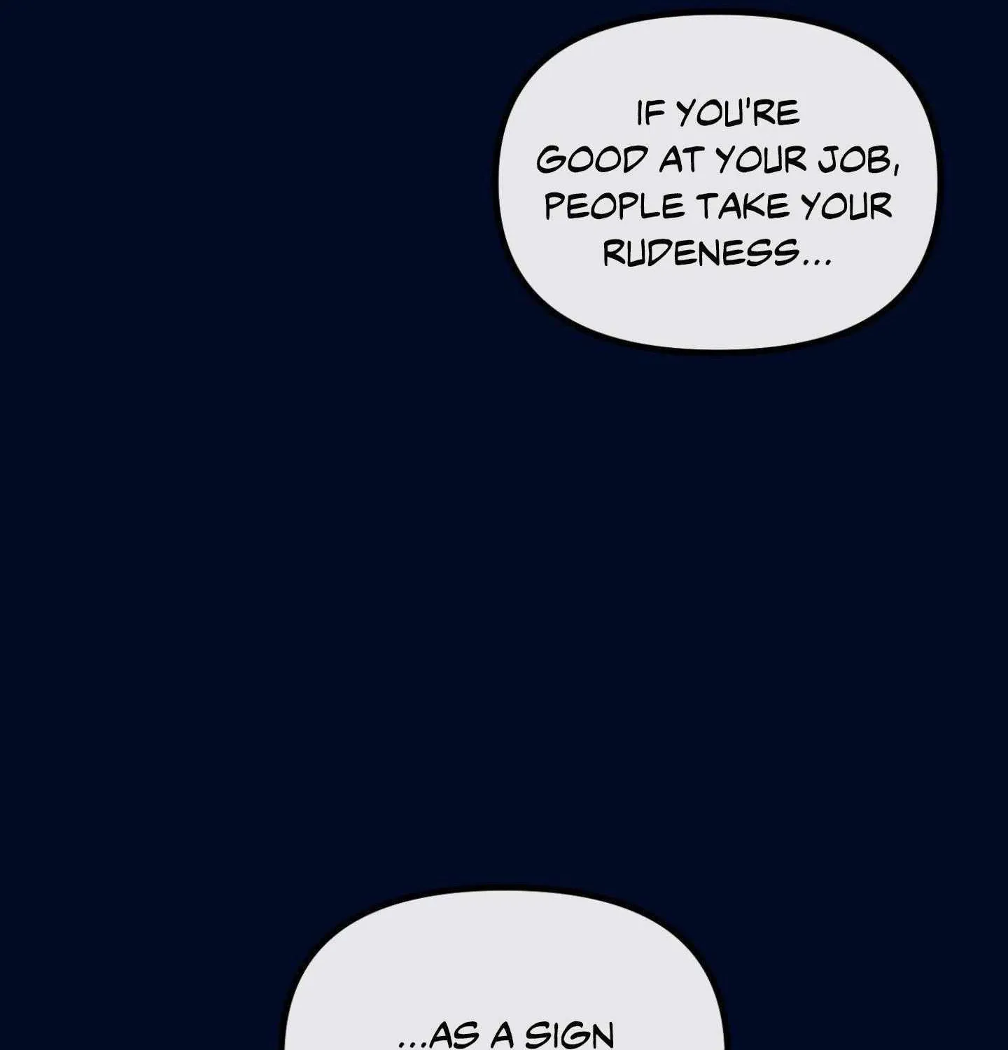 On the Dot Chapter 6 page 158 - 