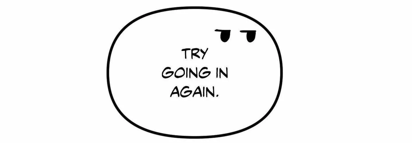 On the Dot Chapter 6 page 17 - 