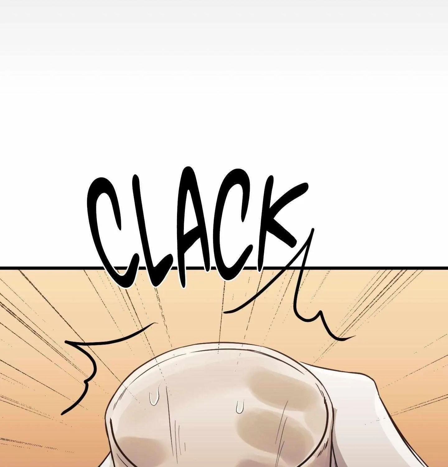 On the Dot Chapter 6 page 161 - 