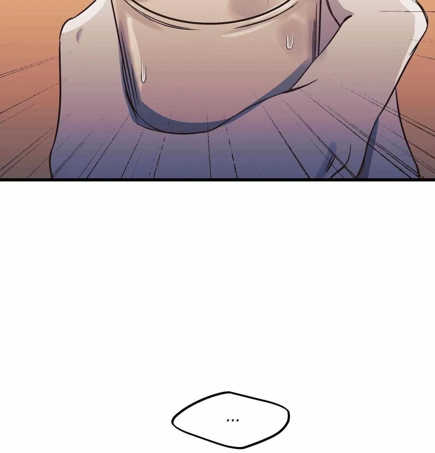 On the Dot Chapter 6 page 162 - 
