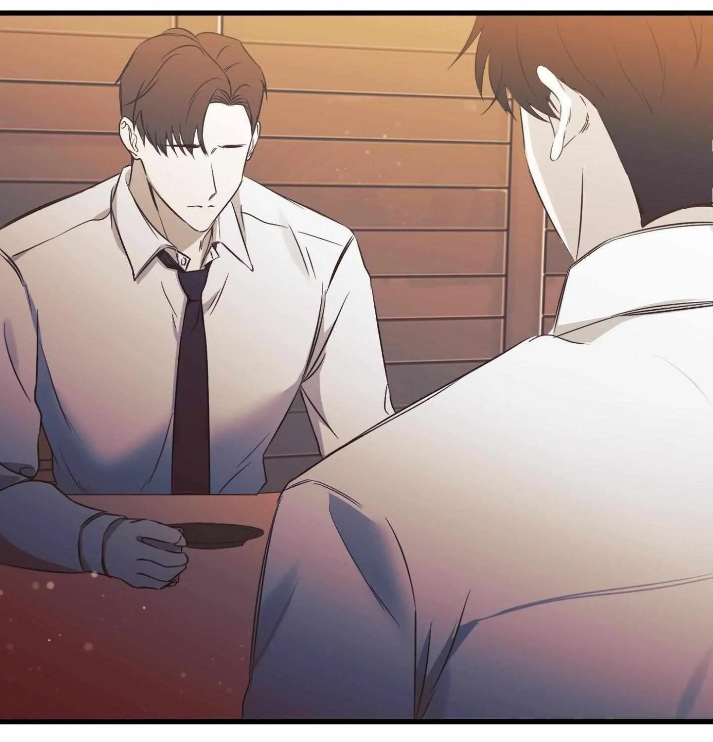 On the Dot Chapter 6 page 163 - 