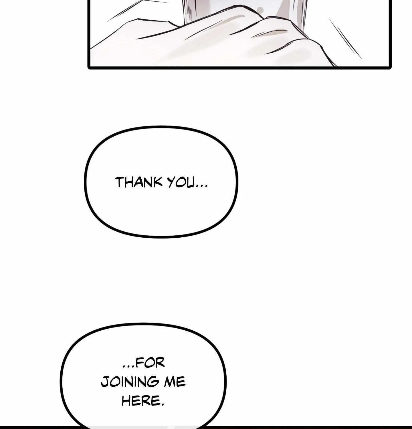 On the Dot Chapter 6 page 166 - 
