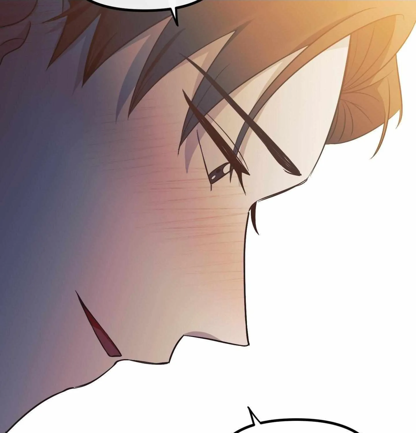 On the Dot Chapter 6 page 167 - 