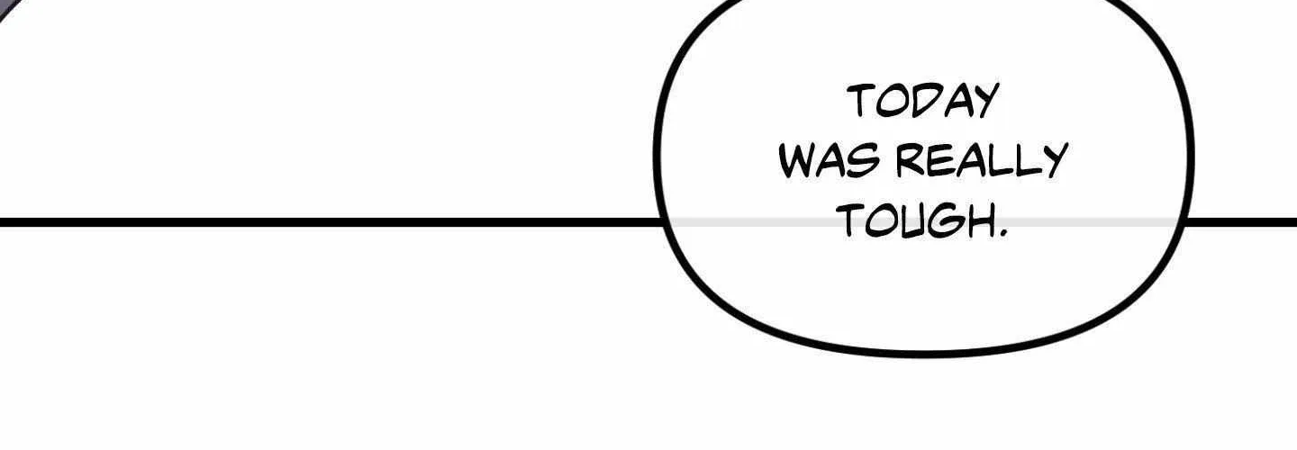 On the Dot Chapter 6 page 168 - 