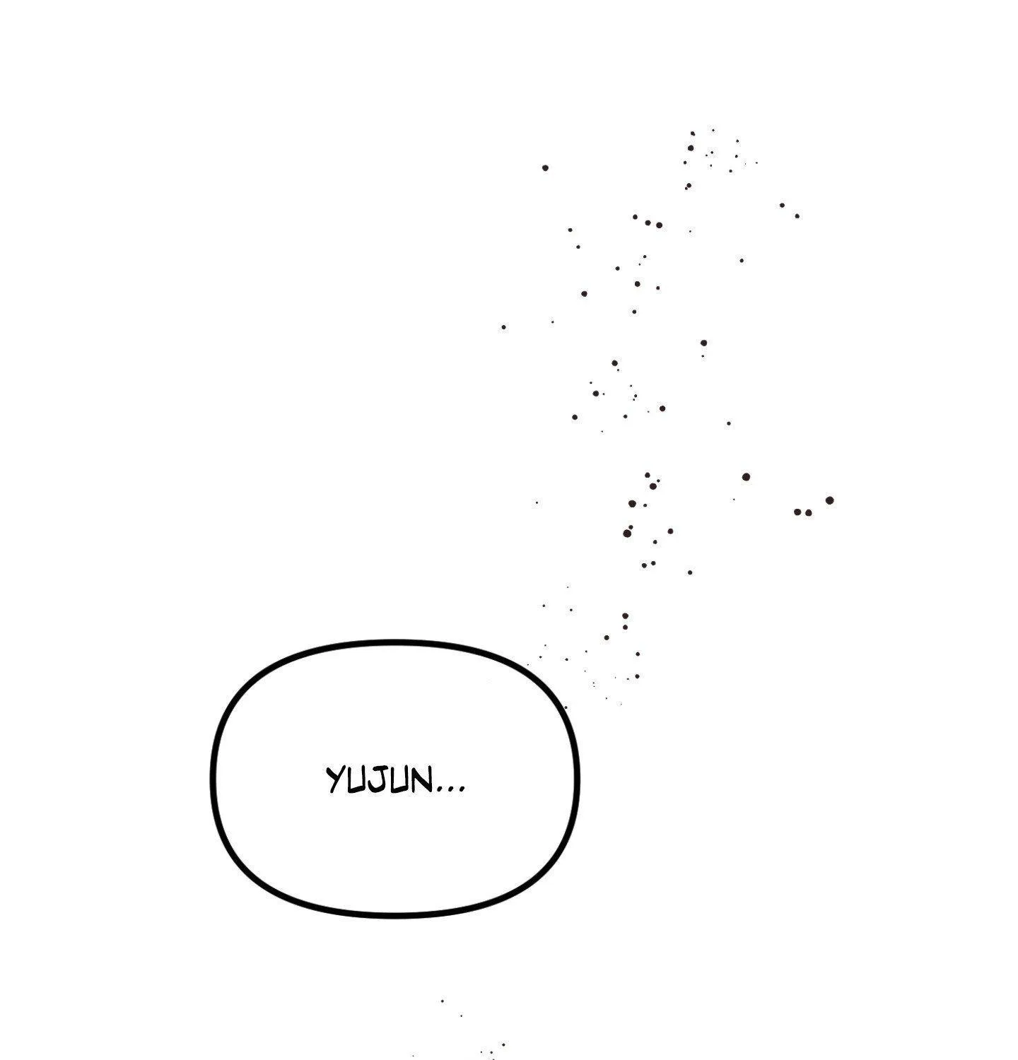 On the Dot Chapter 6 page 169 - 