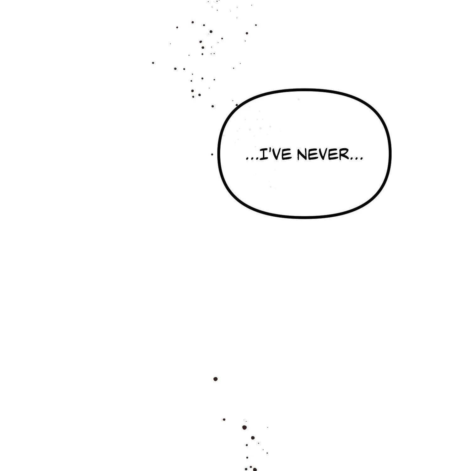 On the Dot Chapter 6 page 170 - 