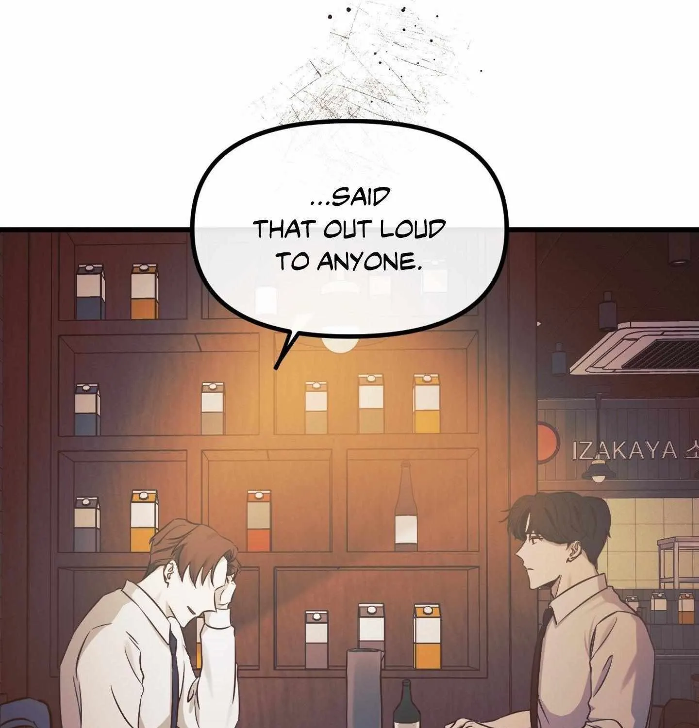 On the Dot Chapter 6 page 172 - 