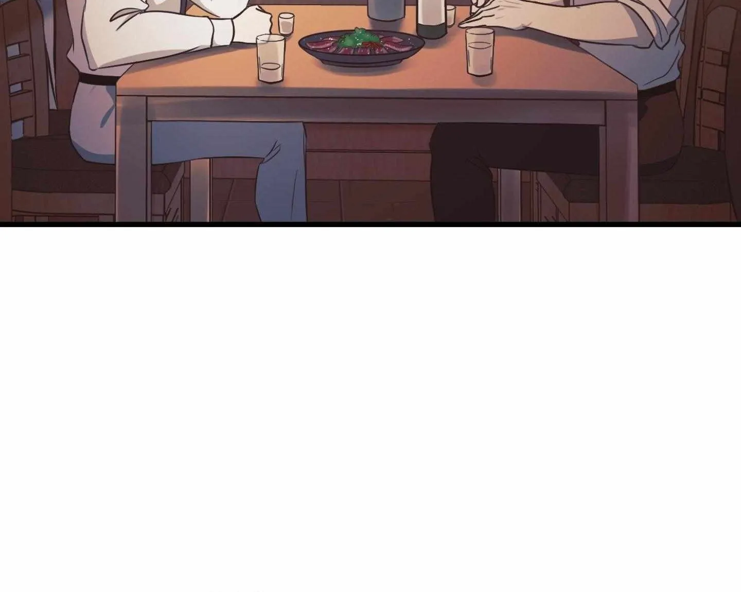 On the Dot Chapter 6 page 173 - 
