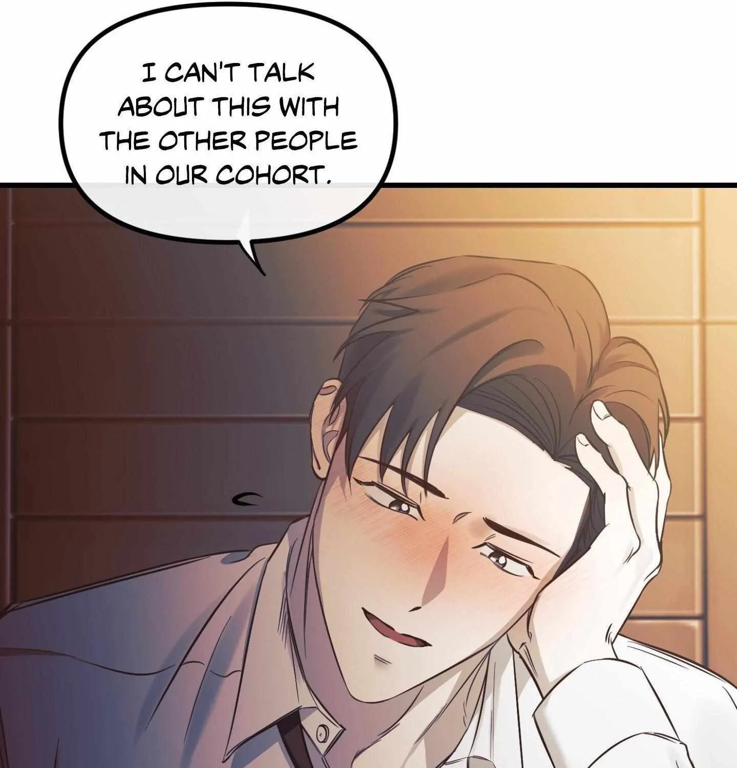 On the Dot Chapter 6 page 174 - 