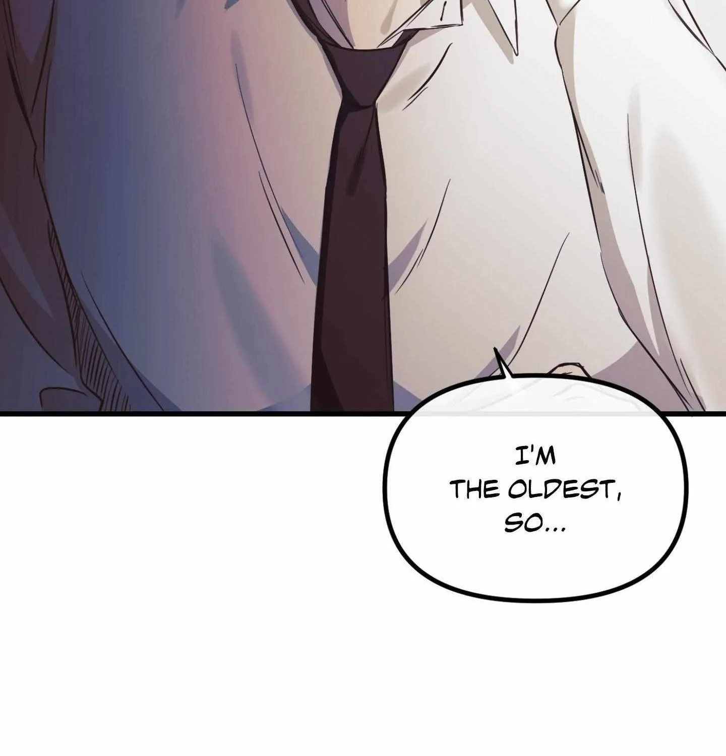 On the Dot Chapter 6 page 175 - 