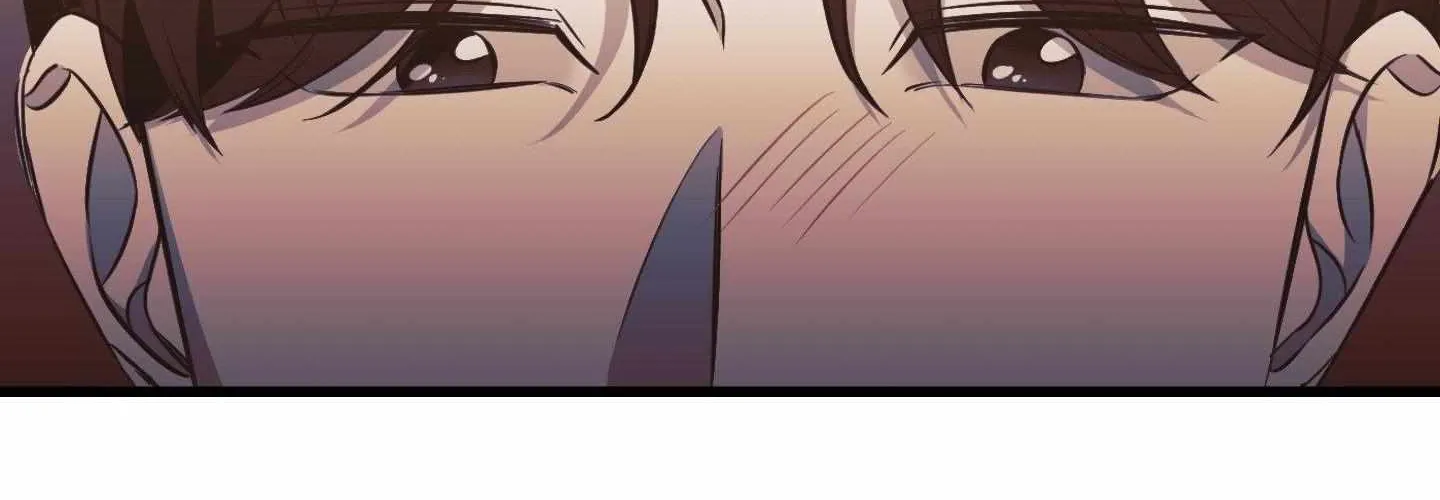 On the Dot Chapter 6 page 177 - 