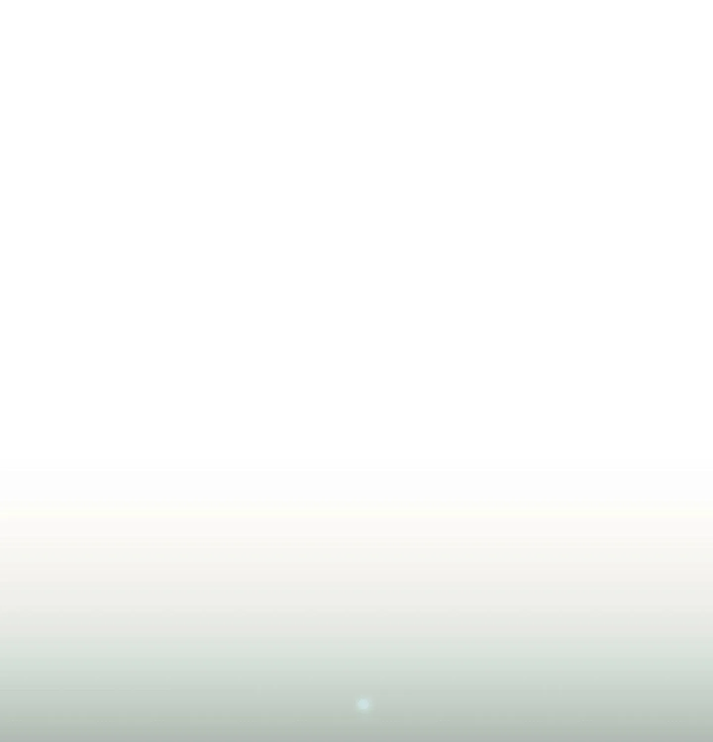On the Dot Chapter 6 page 178 - 