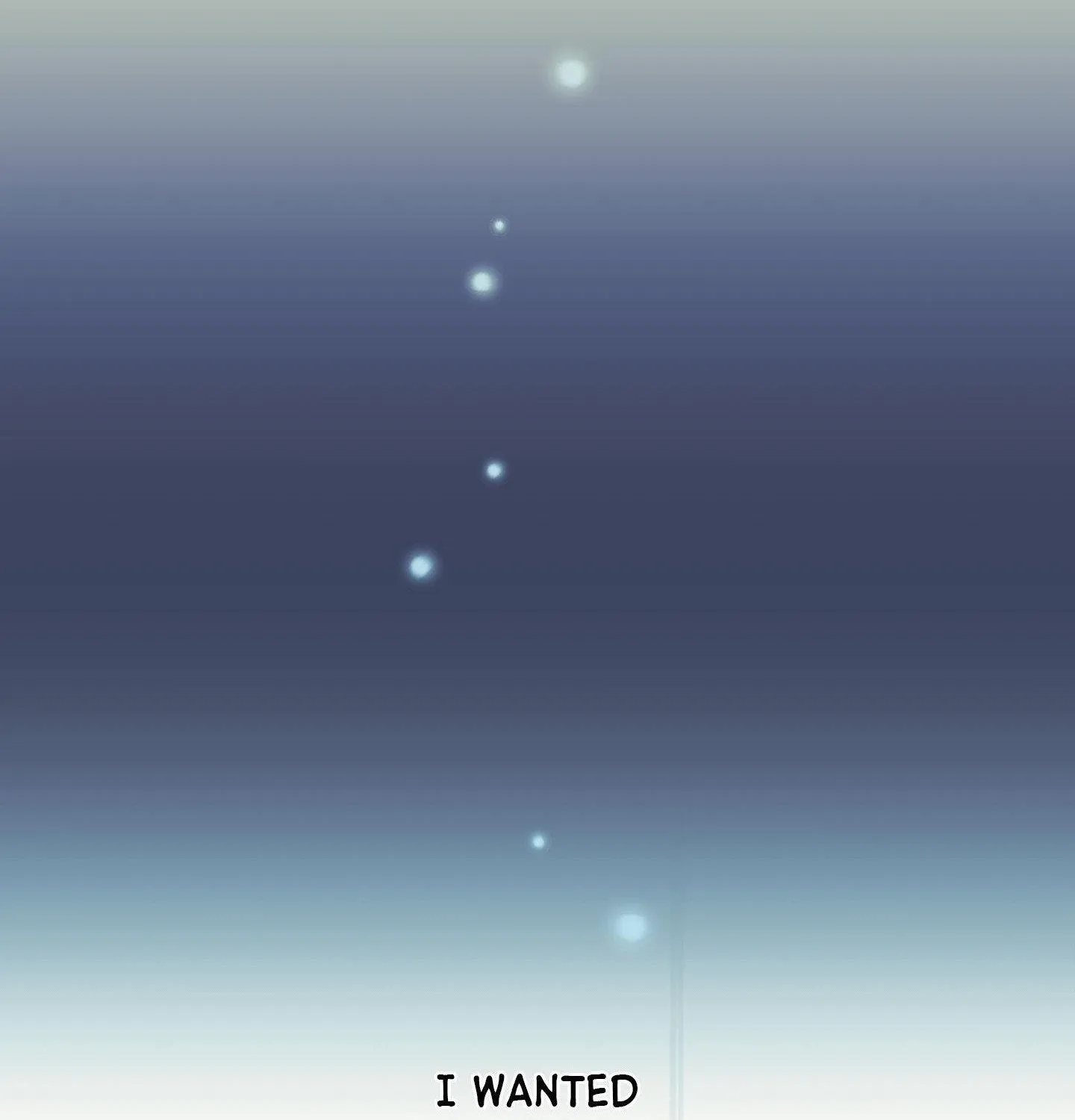 On the Dot Chapter 6 page 179 - 