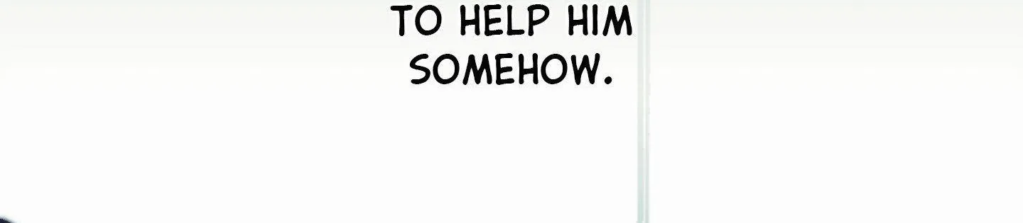 On the Dot Chapter 6 page 180 - 