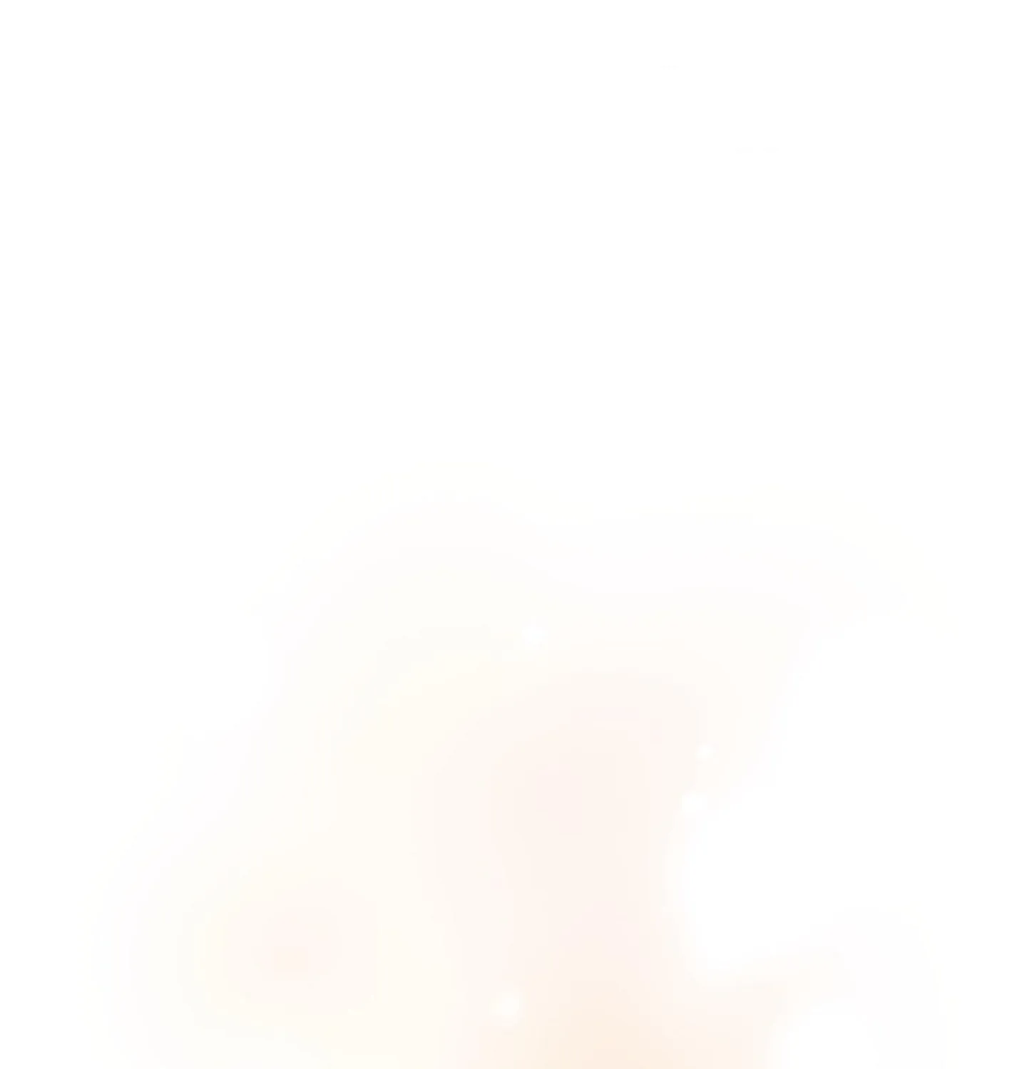 On the Dot Chapter 6 page 19 - 