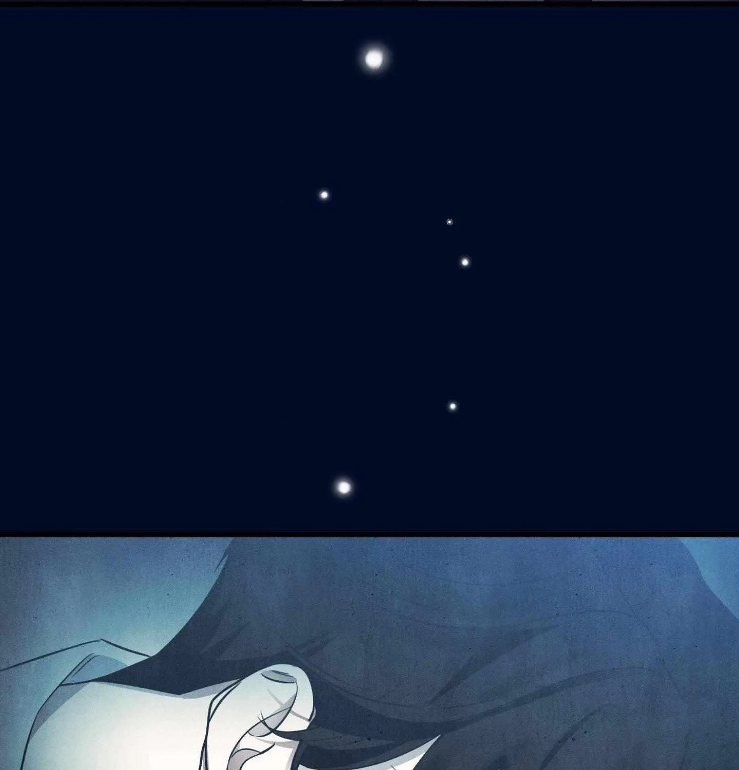 On the Dot Chapter 6 page 190 - 