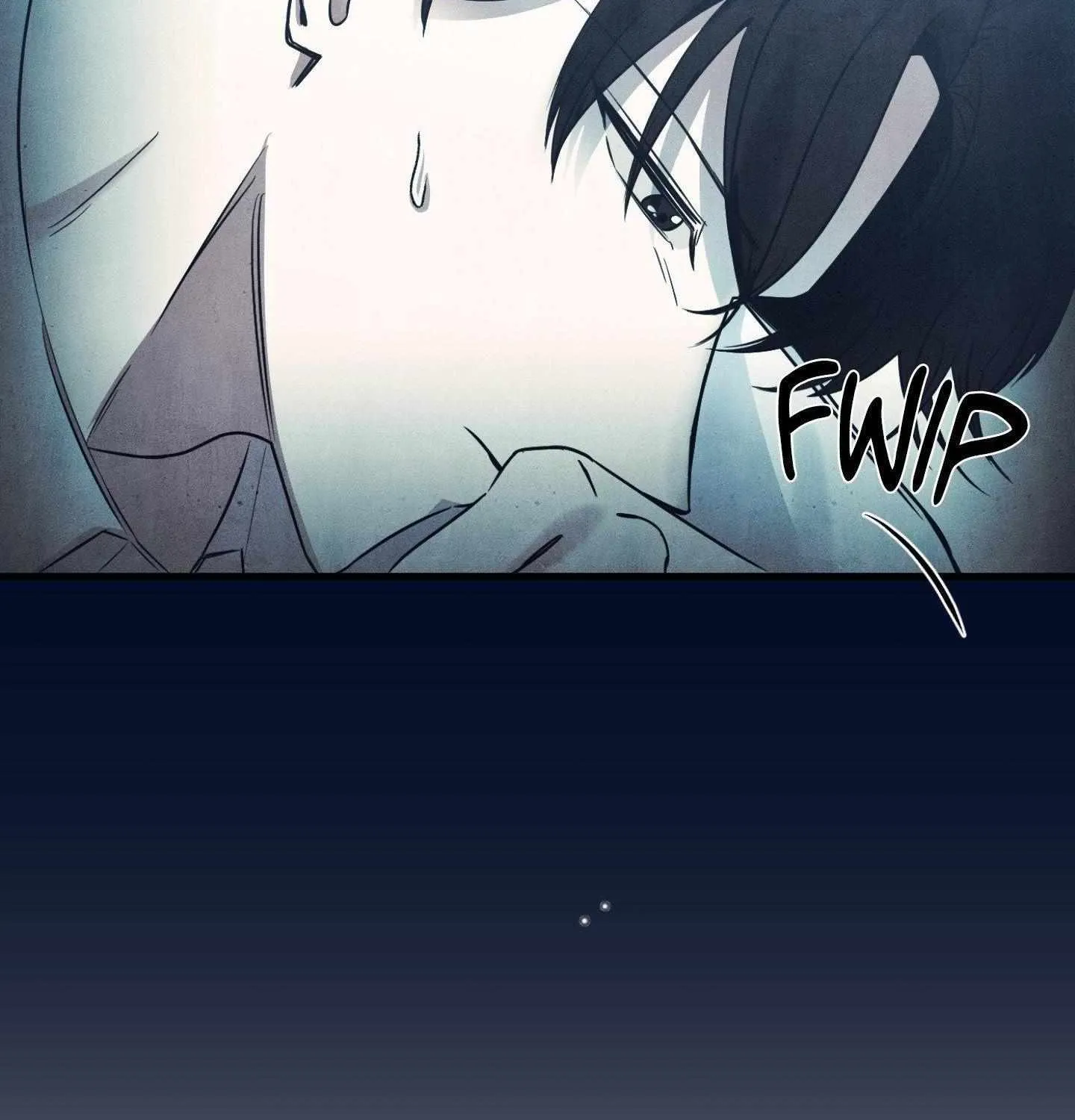On the Dot Chapter 6 page 191 - 