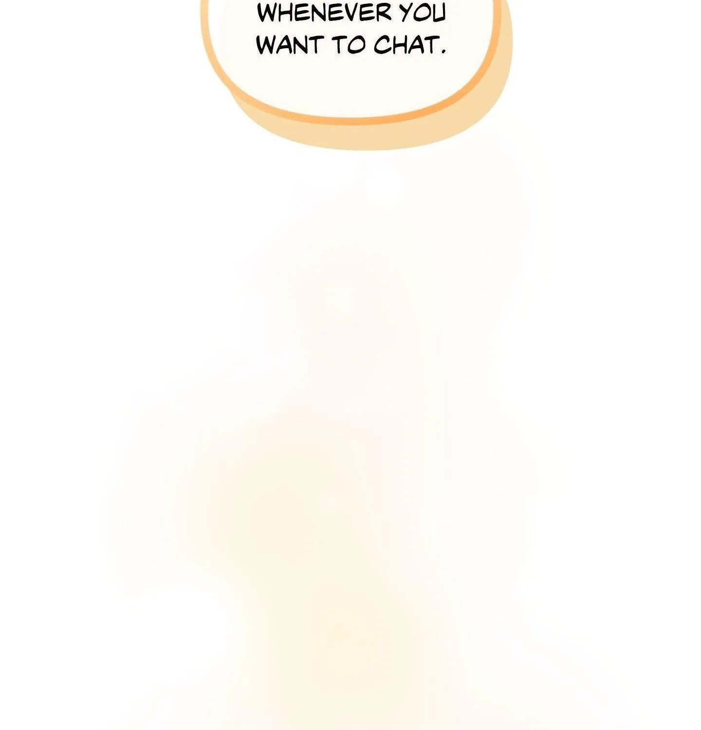 On the Dot Chapter 6 page 194 - 
