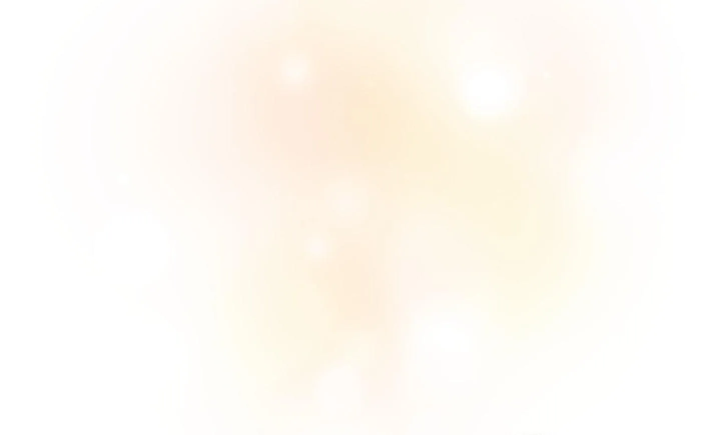 On the Dot Chapter 6 page 195 - 