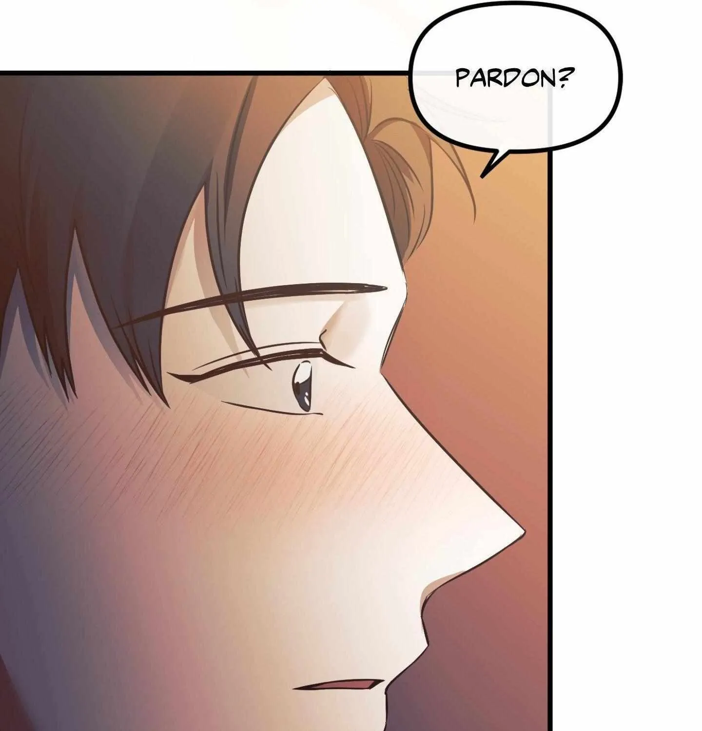 On the Dot Chapter 6 page 196 - 