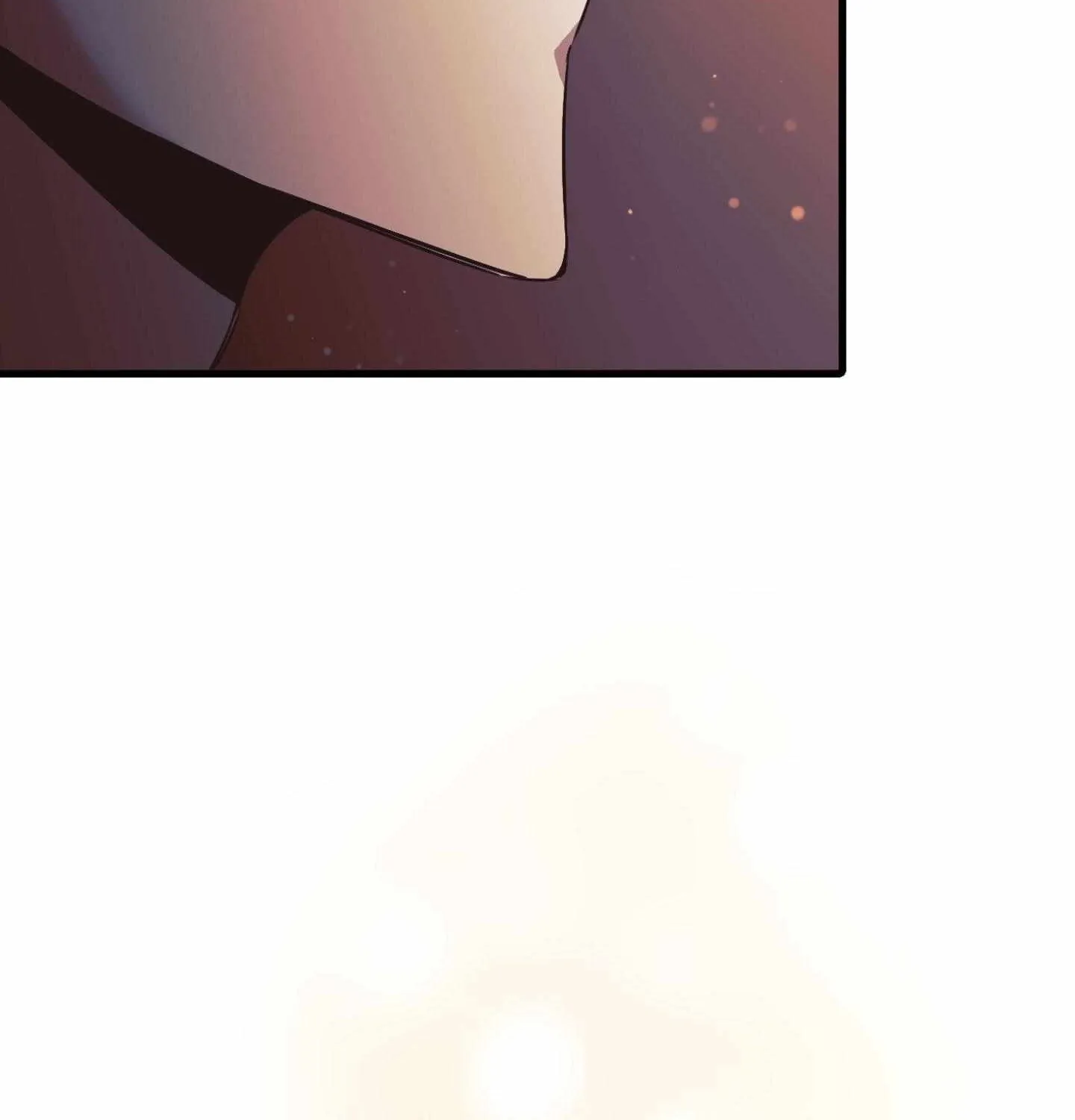 On the Dot Chapter 6 page 197 - 