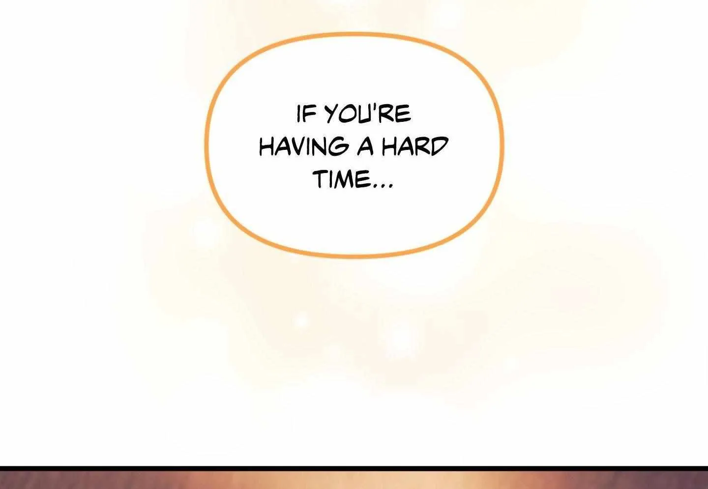 On the Dot Chapter 6 page 198 - 