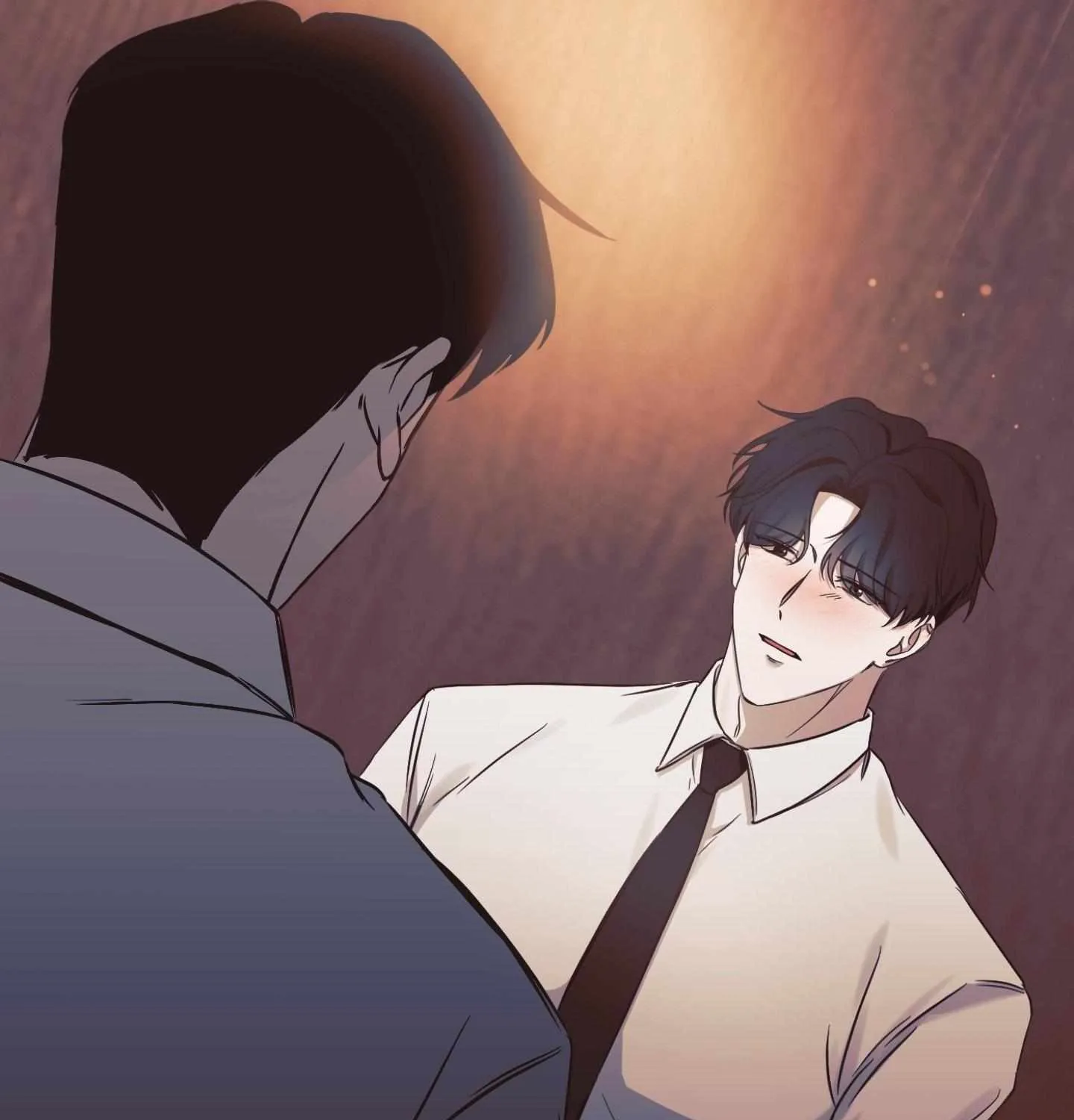 On the Dot Chapter 6 page 199 - 