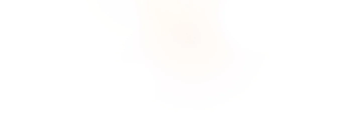 On the Dot Chapter 6 page 21 - 