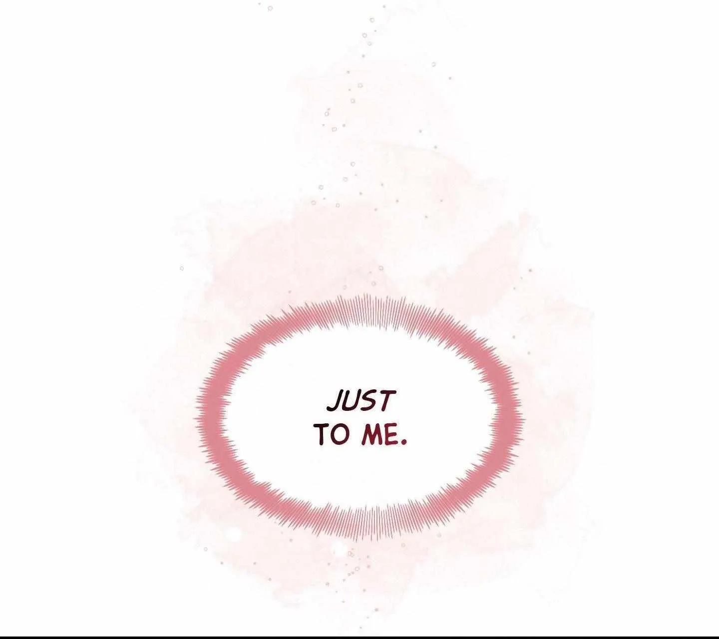 On the Dot Chapter 6 page 201 - 