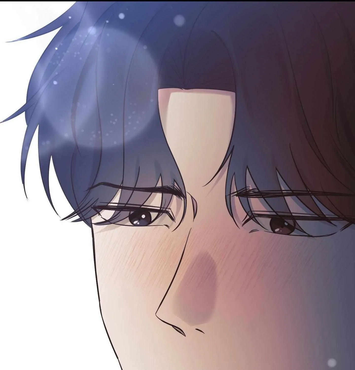 On the Dot Chapter 6 page 202 - 