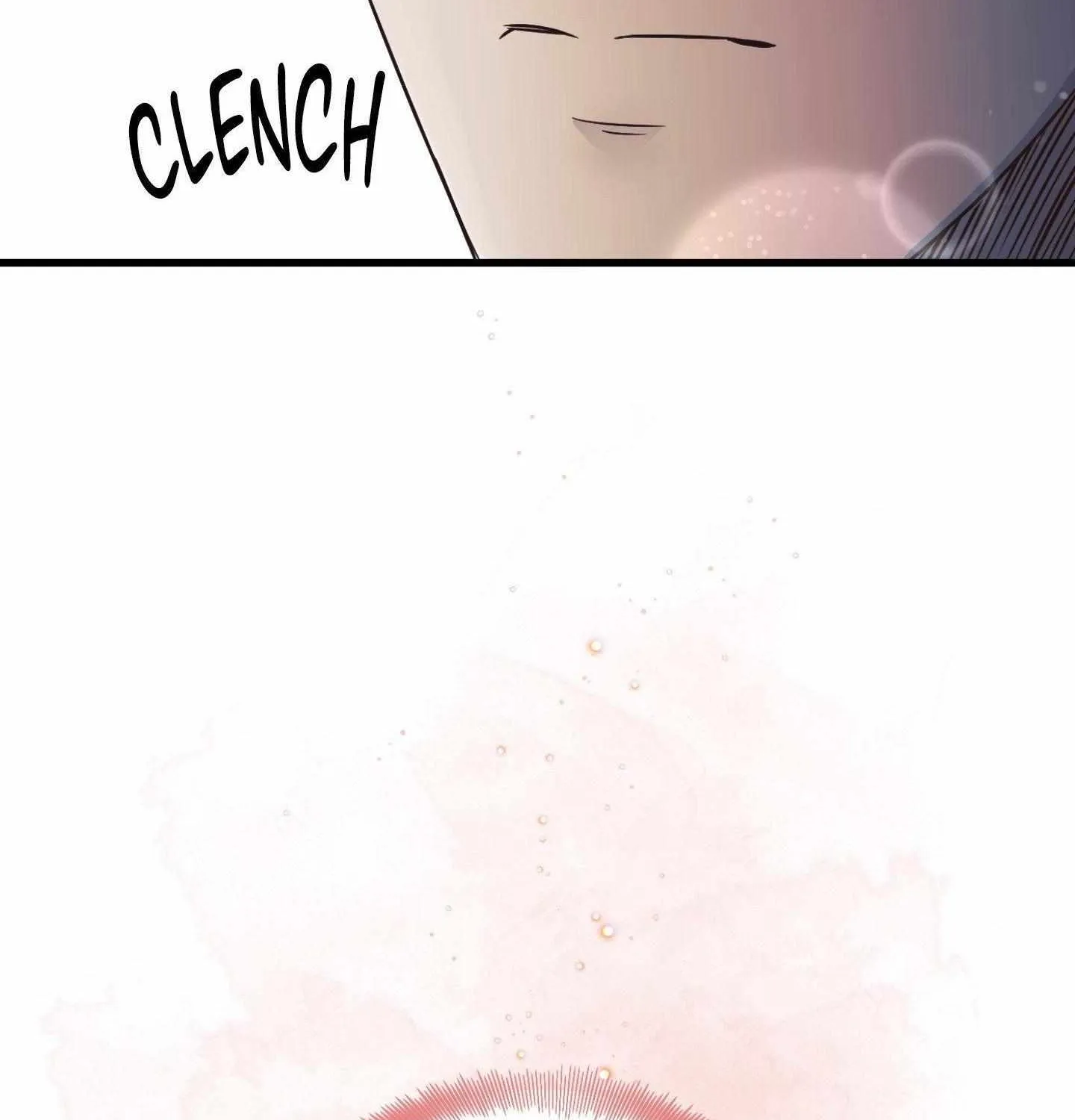 On the Dot Chapter 6 page 203 - 