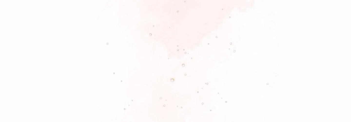 On the Dot Chapter 6 page 205 - 