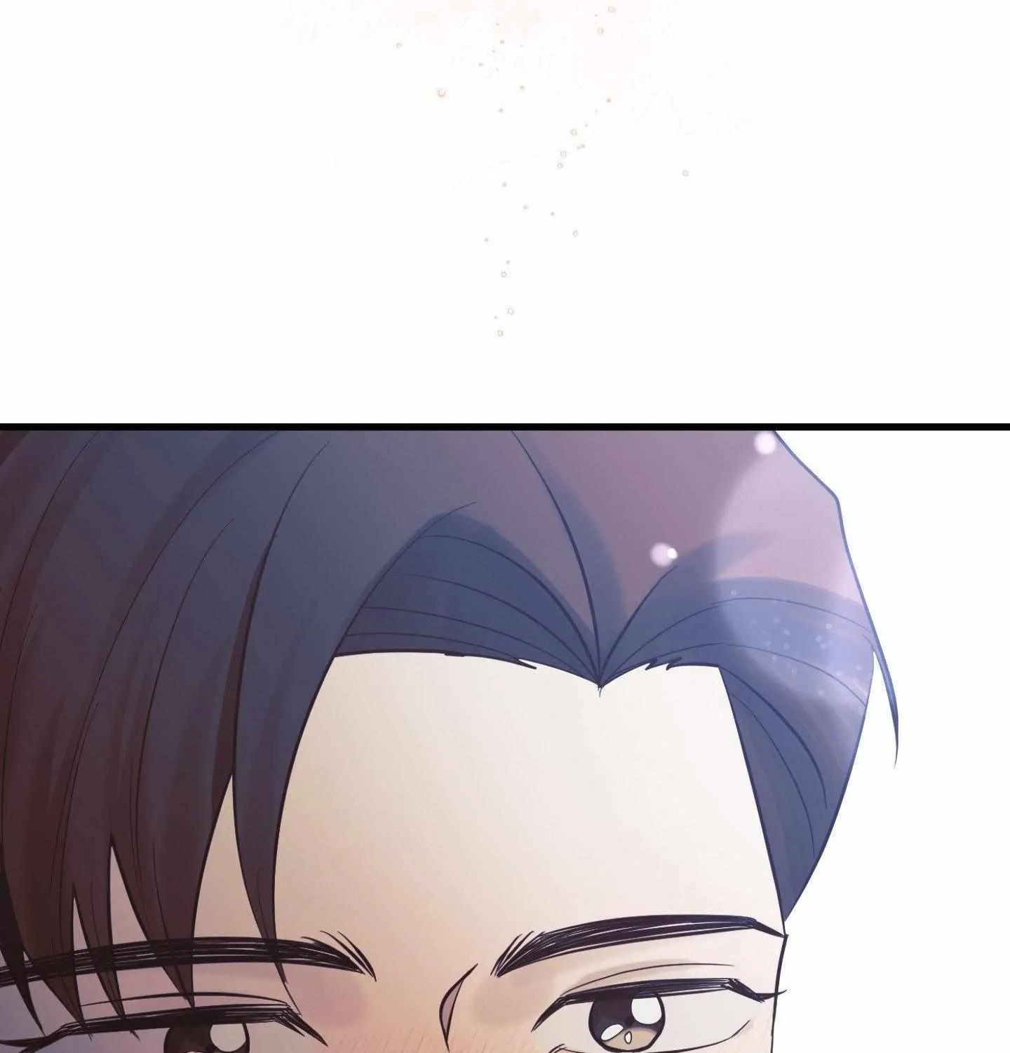 On the Dot Chapter 6 page 206 - 