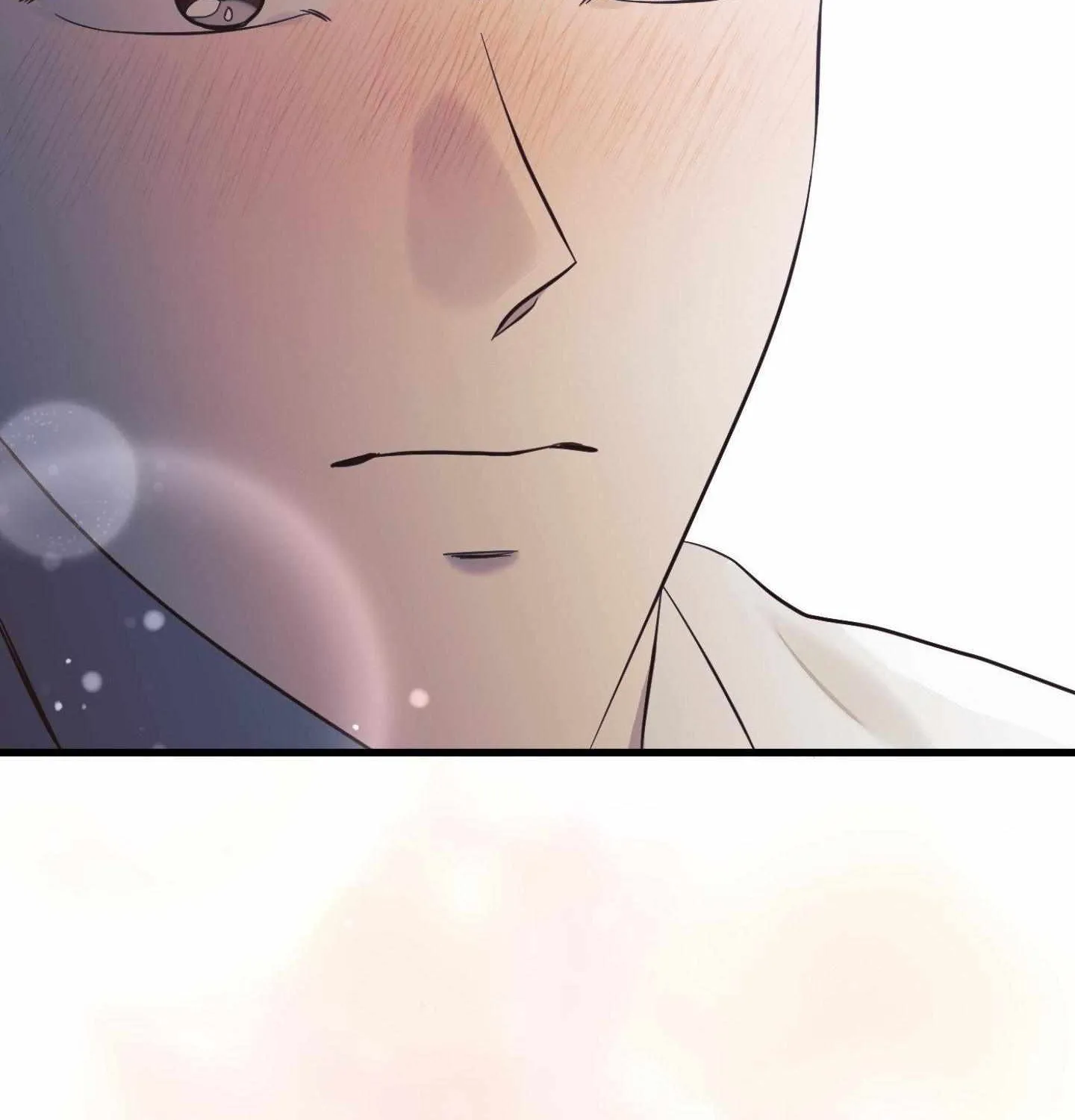 On the Dot Chapter 6 page 207 - 