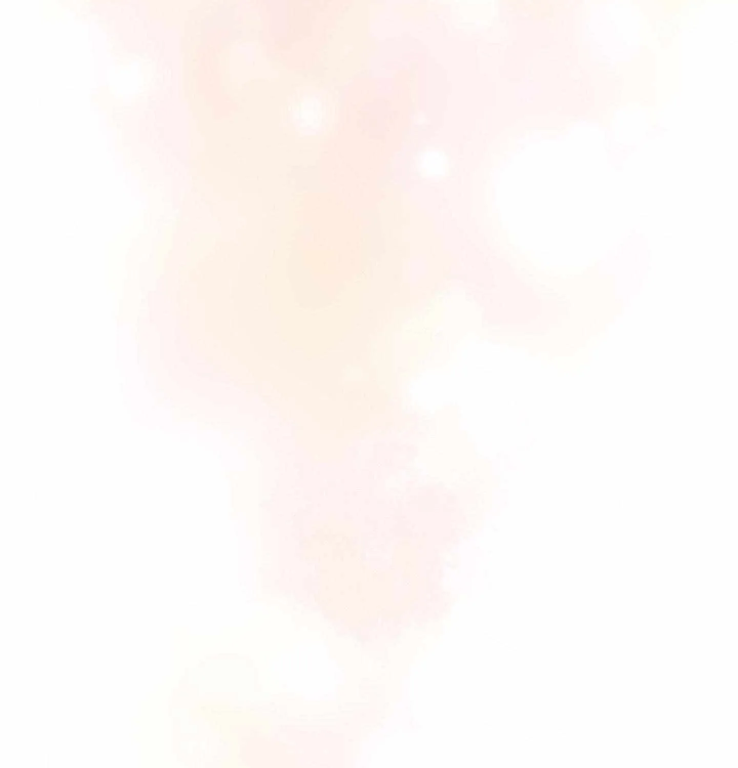 On the Dot Chapter 6 page 208 - 