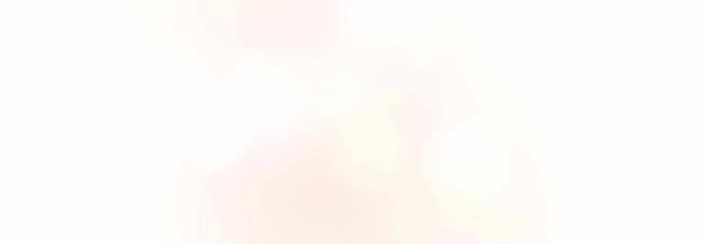 On the Dot Chapter 6 page 209 - 