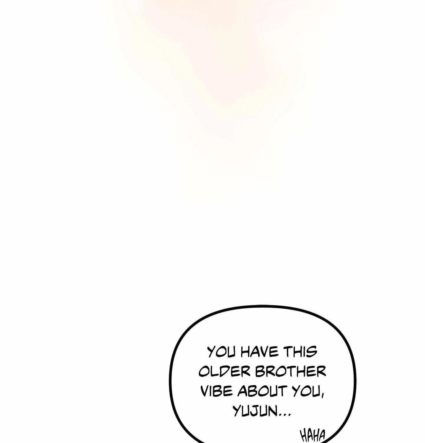 On the Dot Chapter 6 page 210 - 