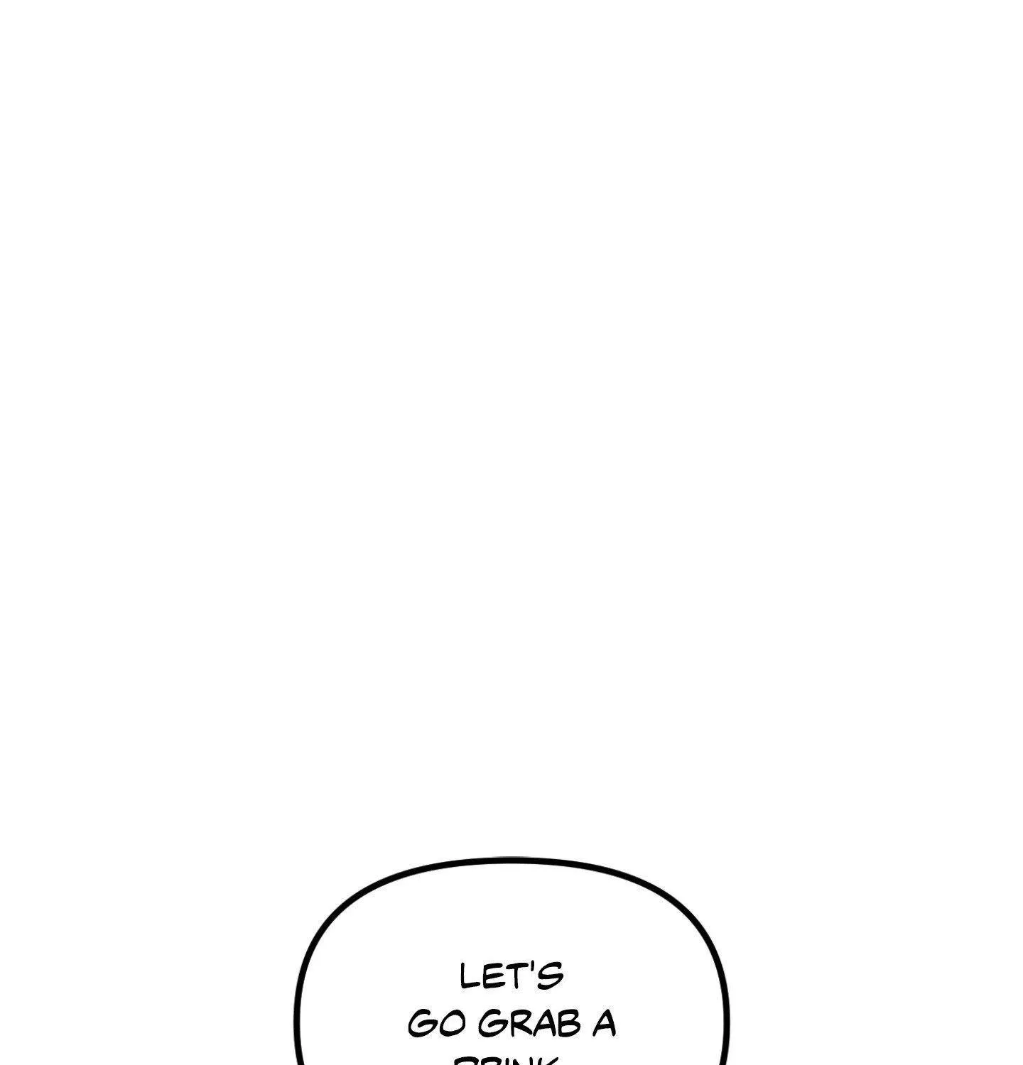 On the Dot Chapter 6 page 22 - 