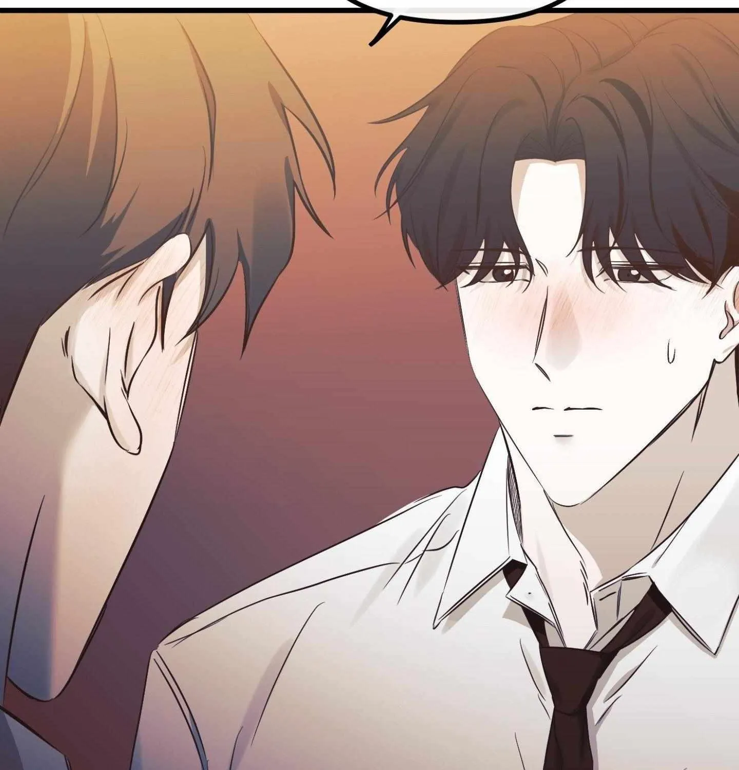On the Dot Chapter 6 page 211 - 