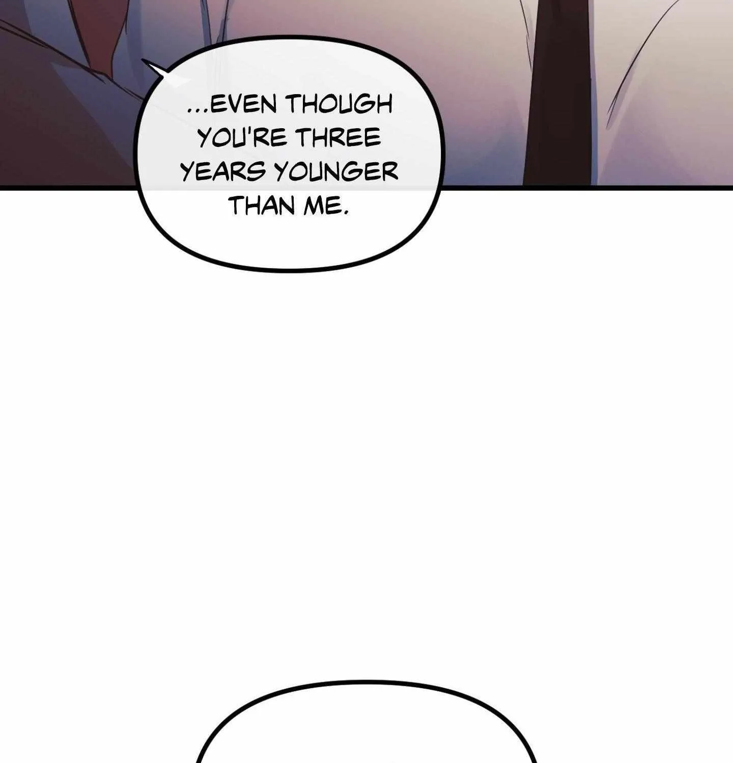 On the Dot Chapter 6 page 212 - 