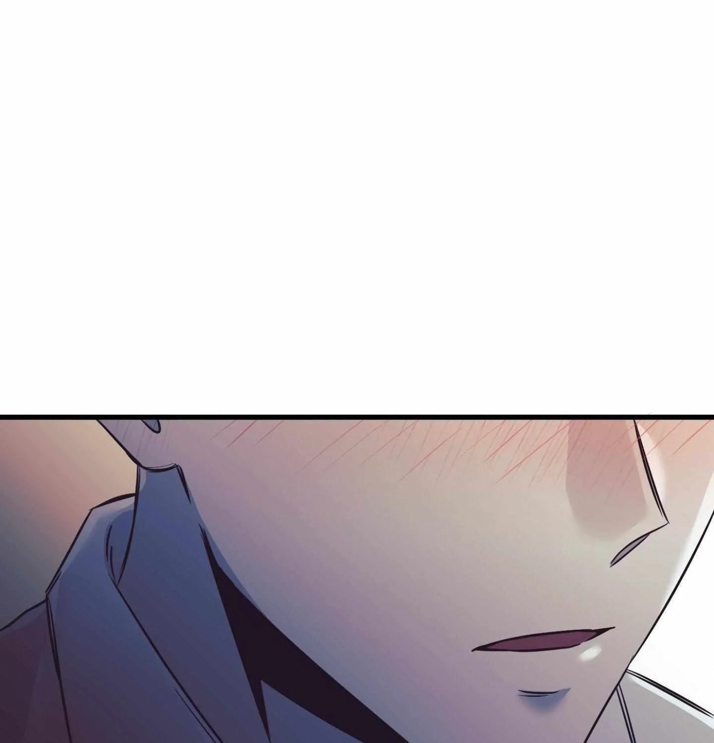 On the Dot Chapter 6 page 214 - 