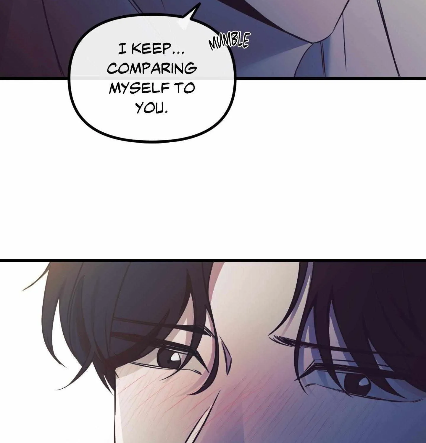 On the Dot Chapter 6 page 215 - 