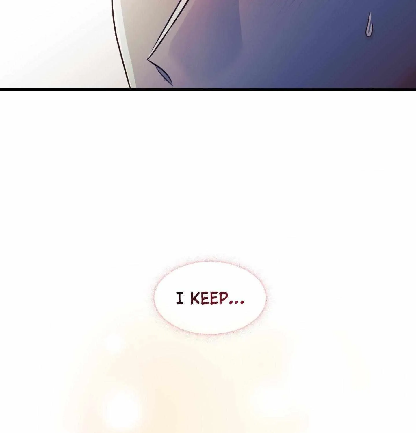 On the Dot Chapter 6 page 216 - 
