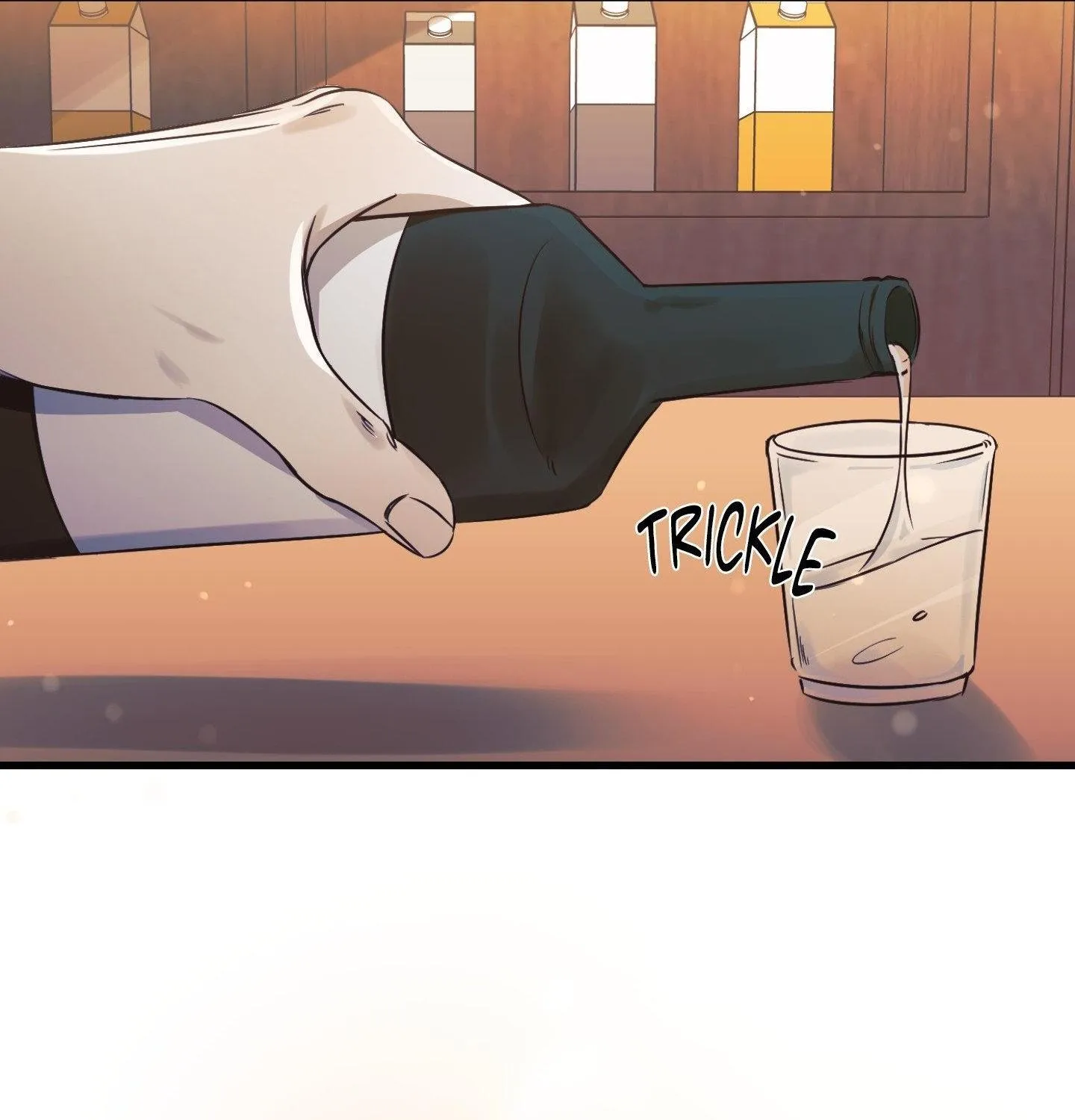 On the Dot Chapter 6 page 218 - 