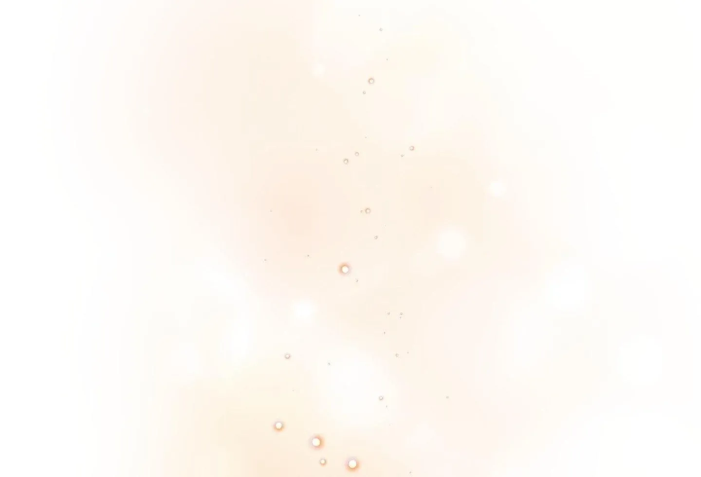 On the Dot Chapter 6 page 219 - 