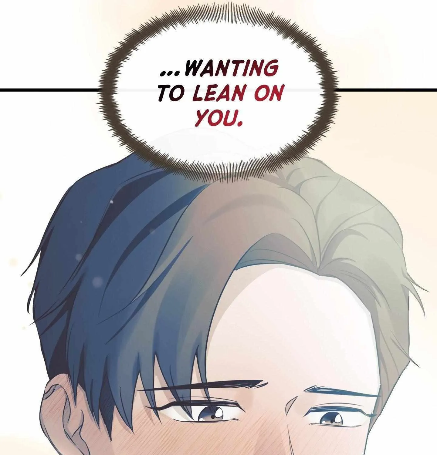 On the Dot Chapter 6 page 220 - 
