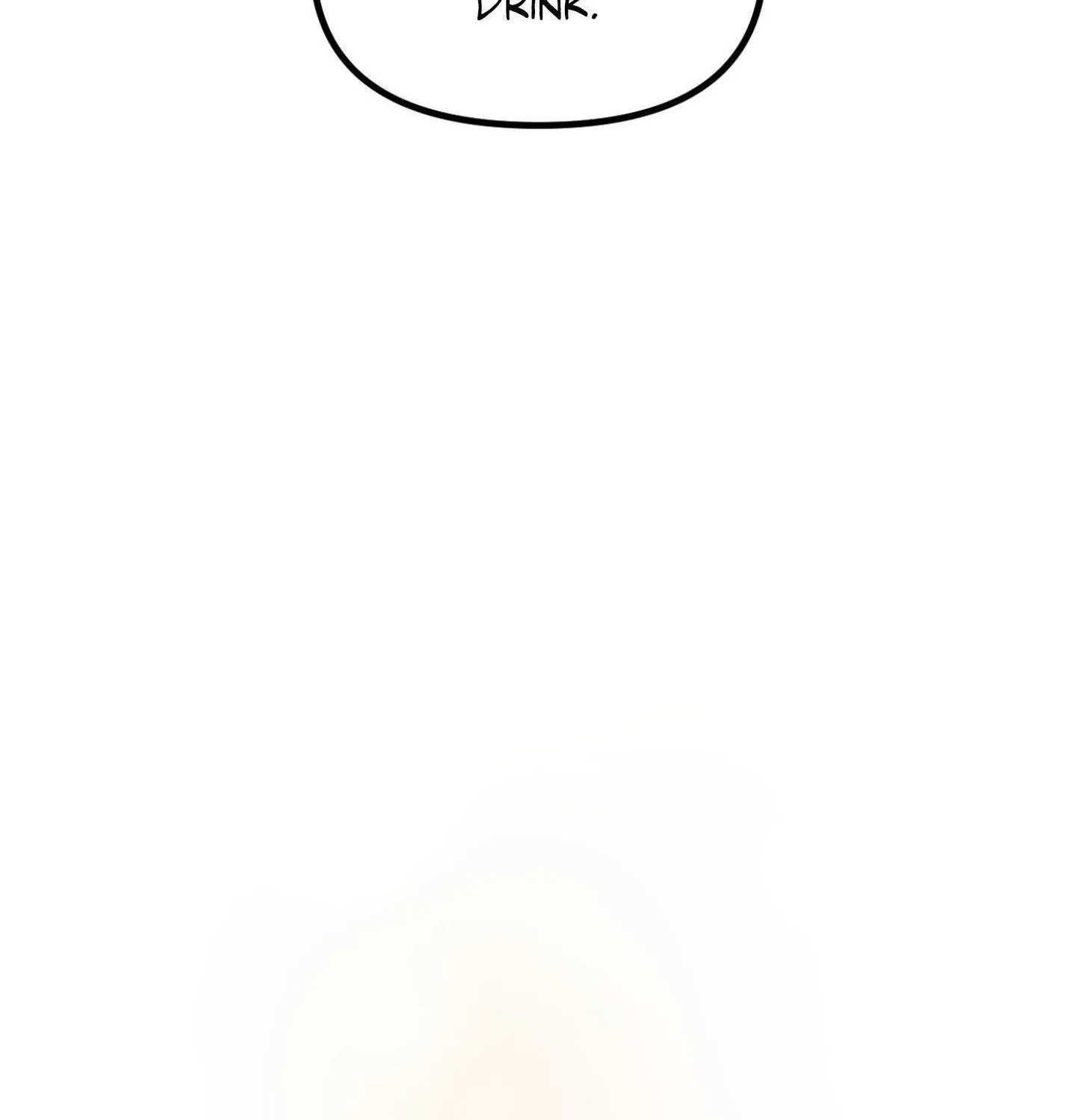 On the Dot Chapter 6 page 23 - 