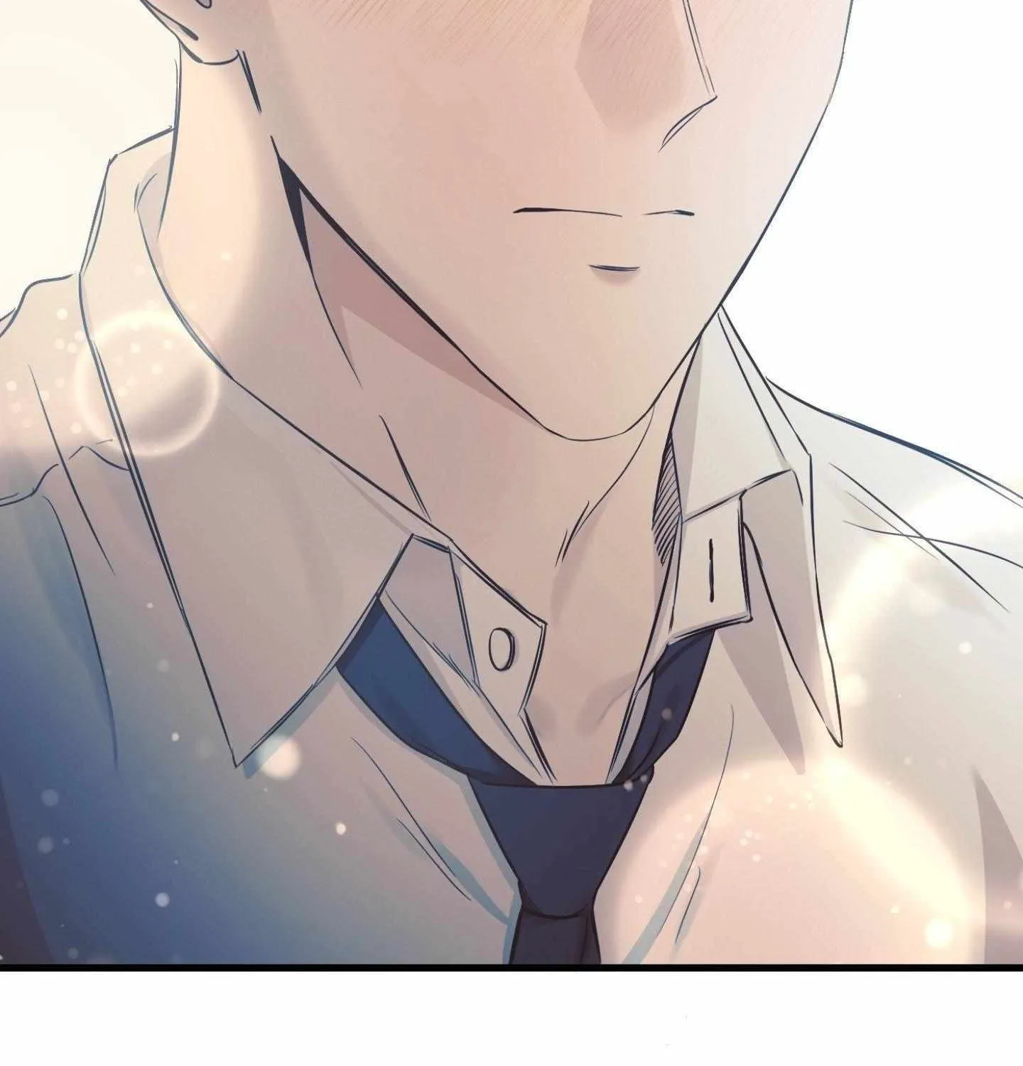 On the Dot Chapter 6 page 221 - 